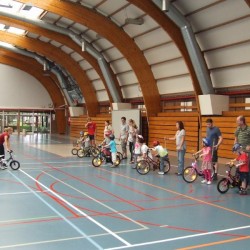 dscf2497 - Sportraad Zaventem 